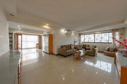 Blk 717 Vista 18 (Clementi), HDB 5 Rooms #633592631